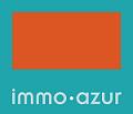 immoazur.be